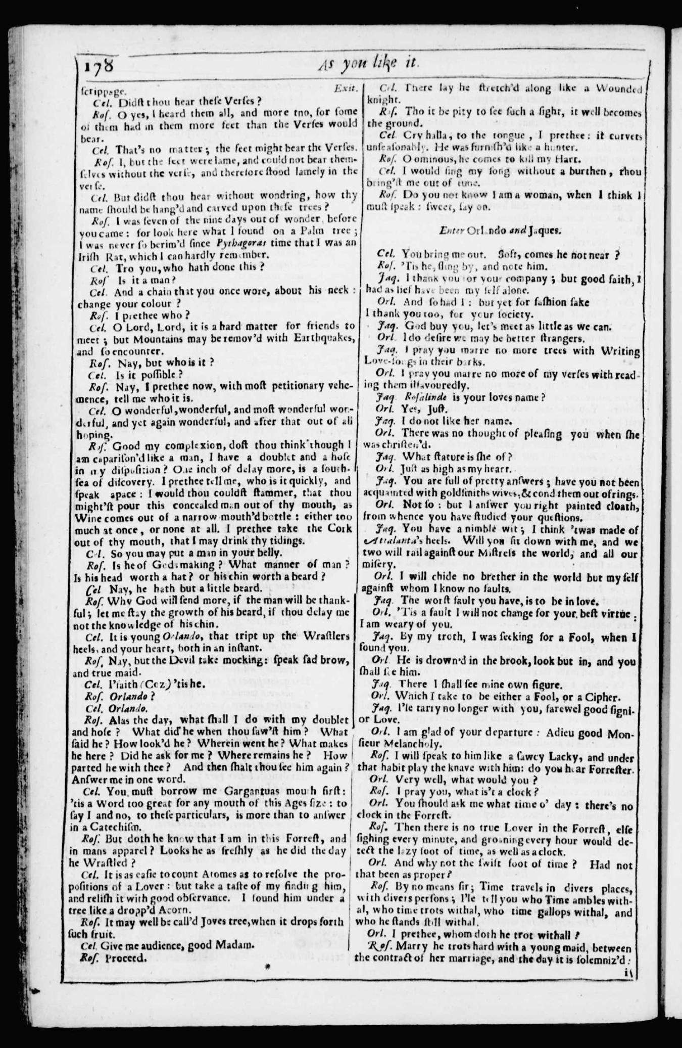 Image of page 183