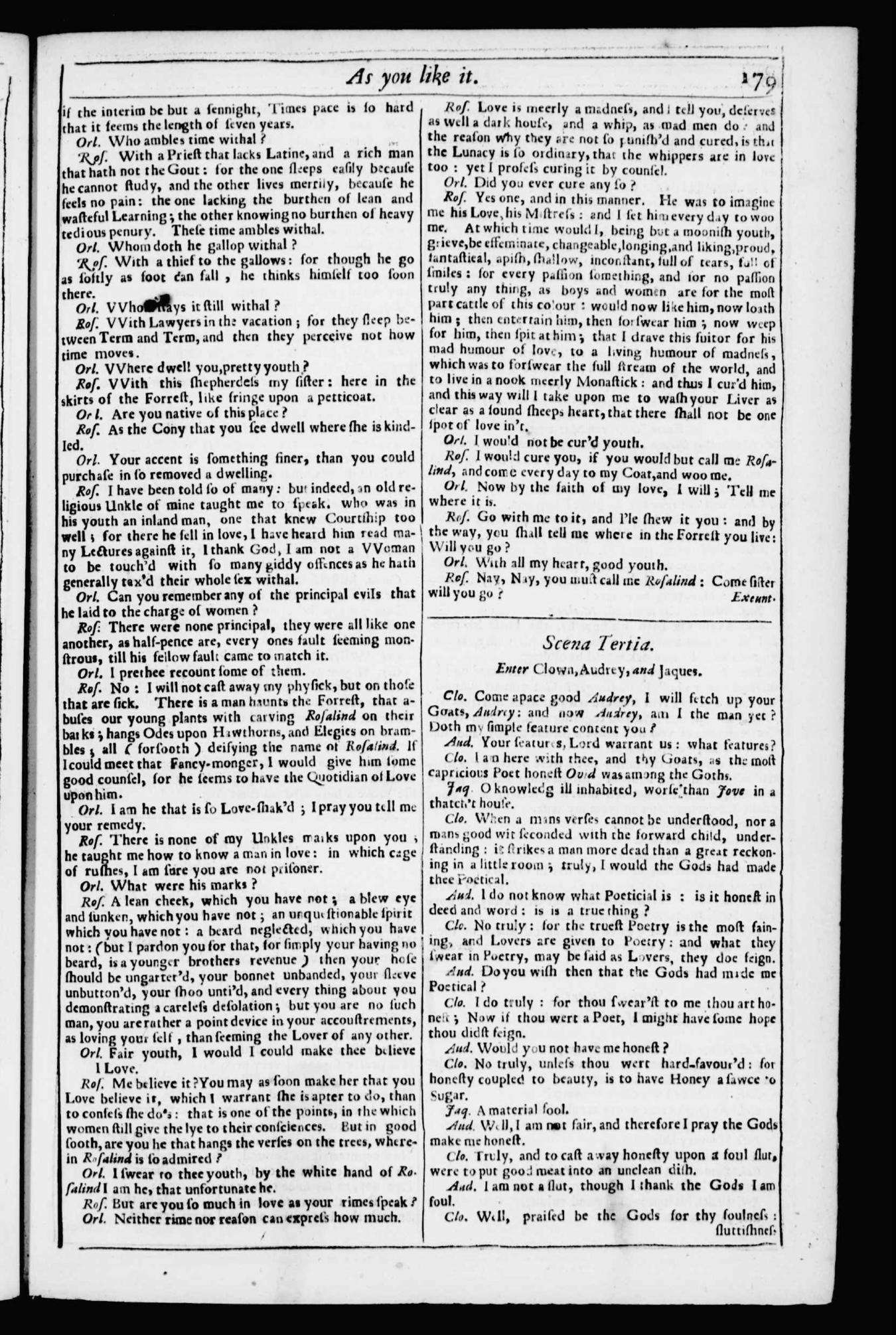 Image of page 184