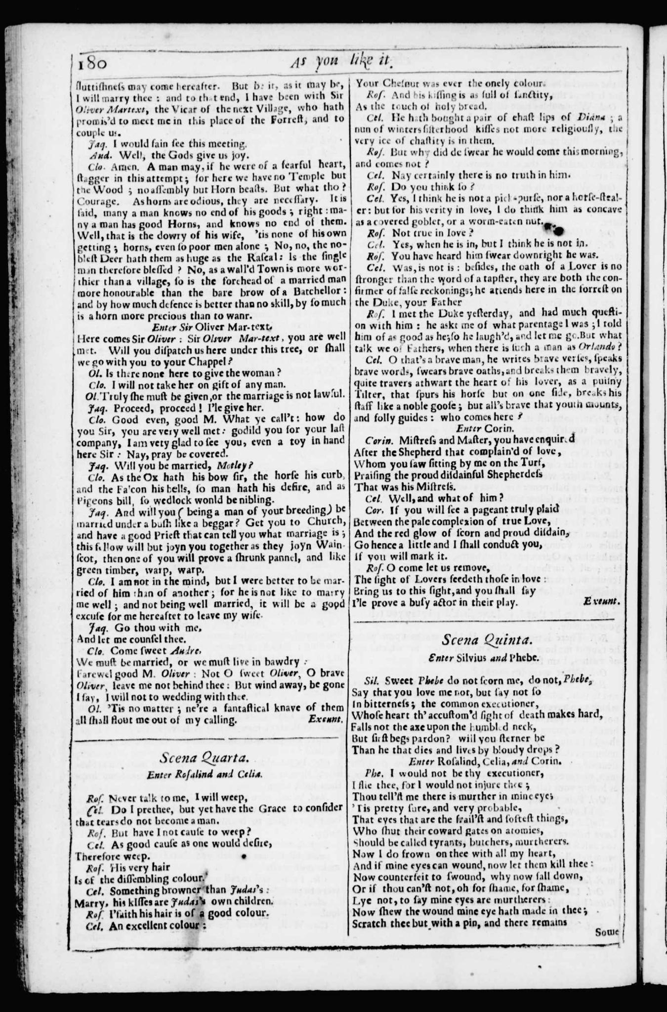 Image of page 185