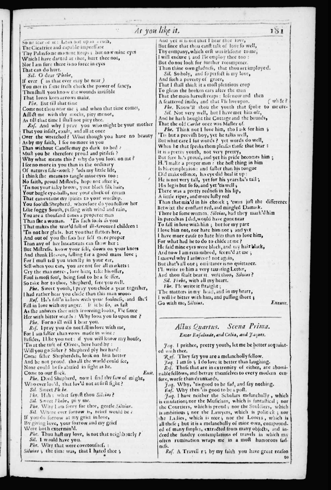Image of page 186