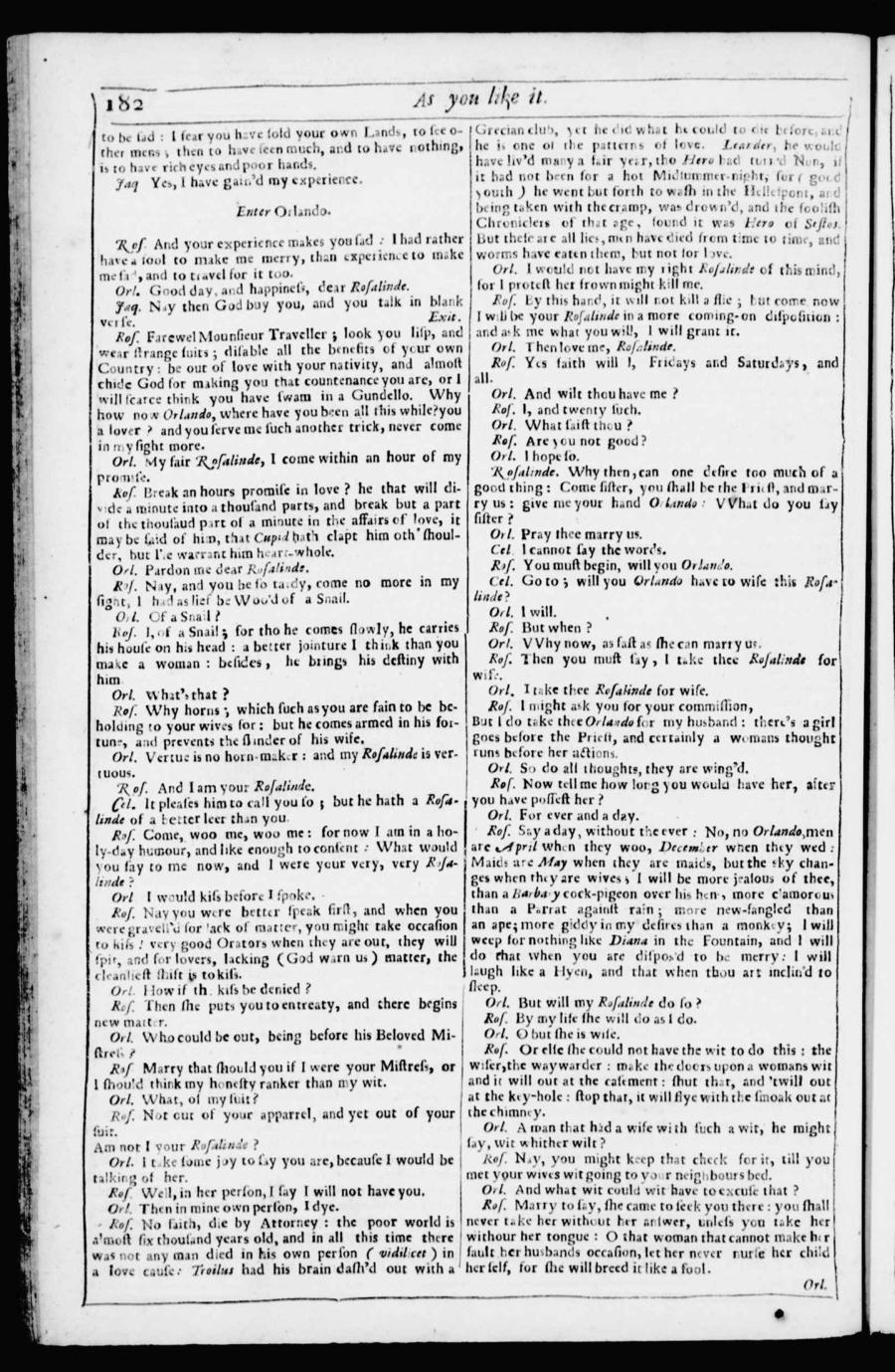 Image of page 187