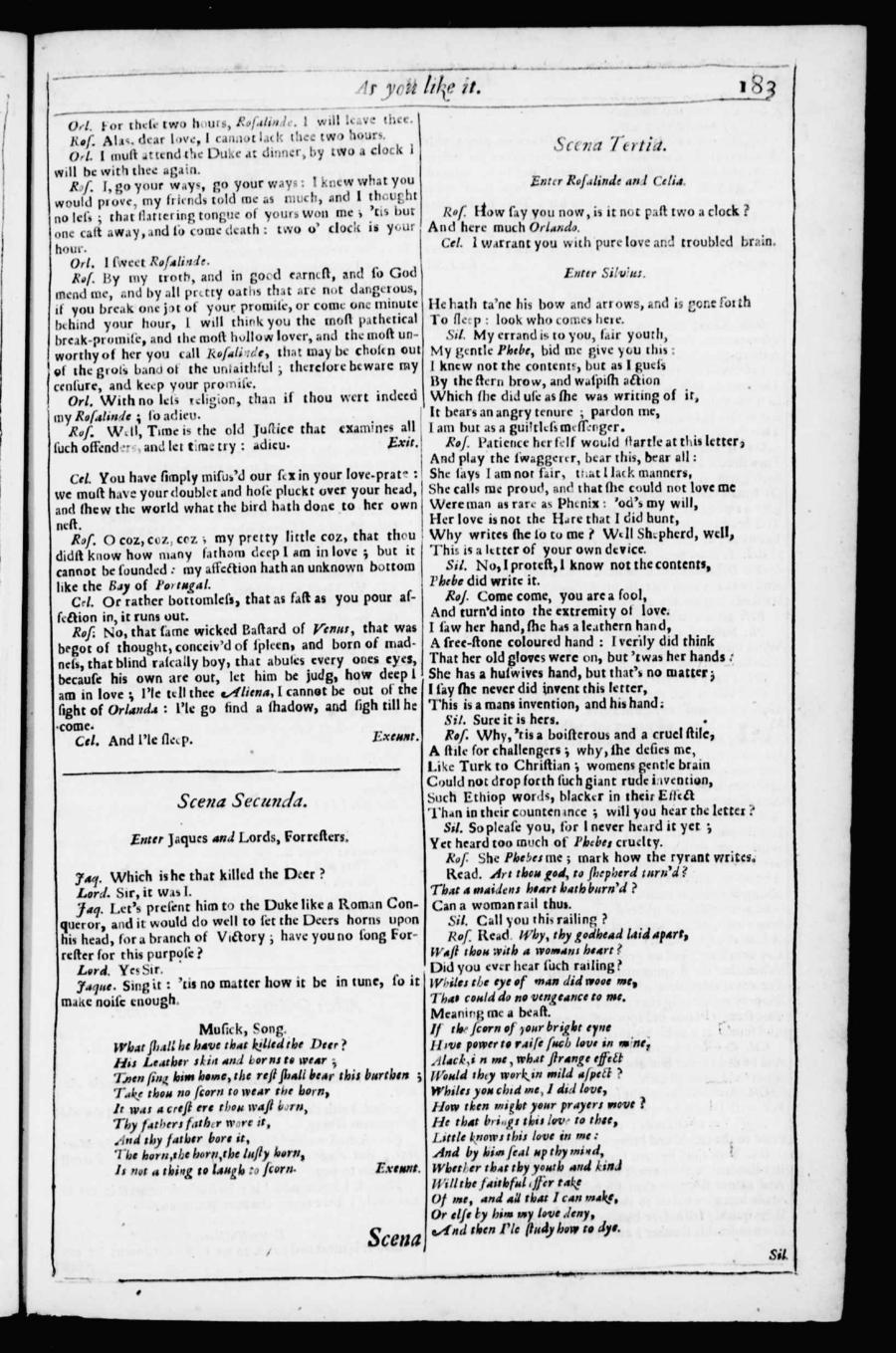 Image of page 188