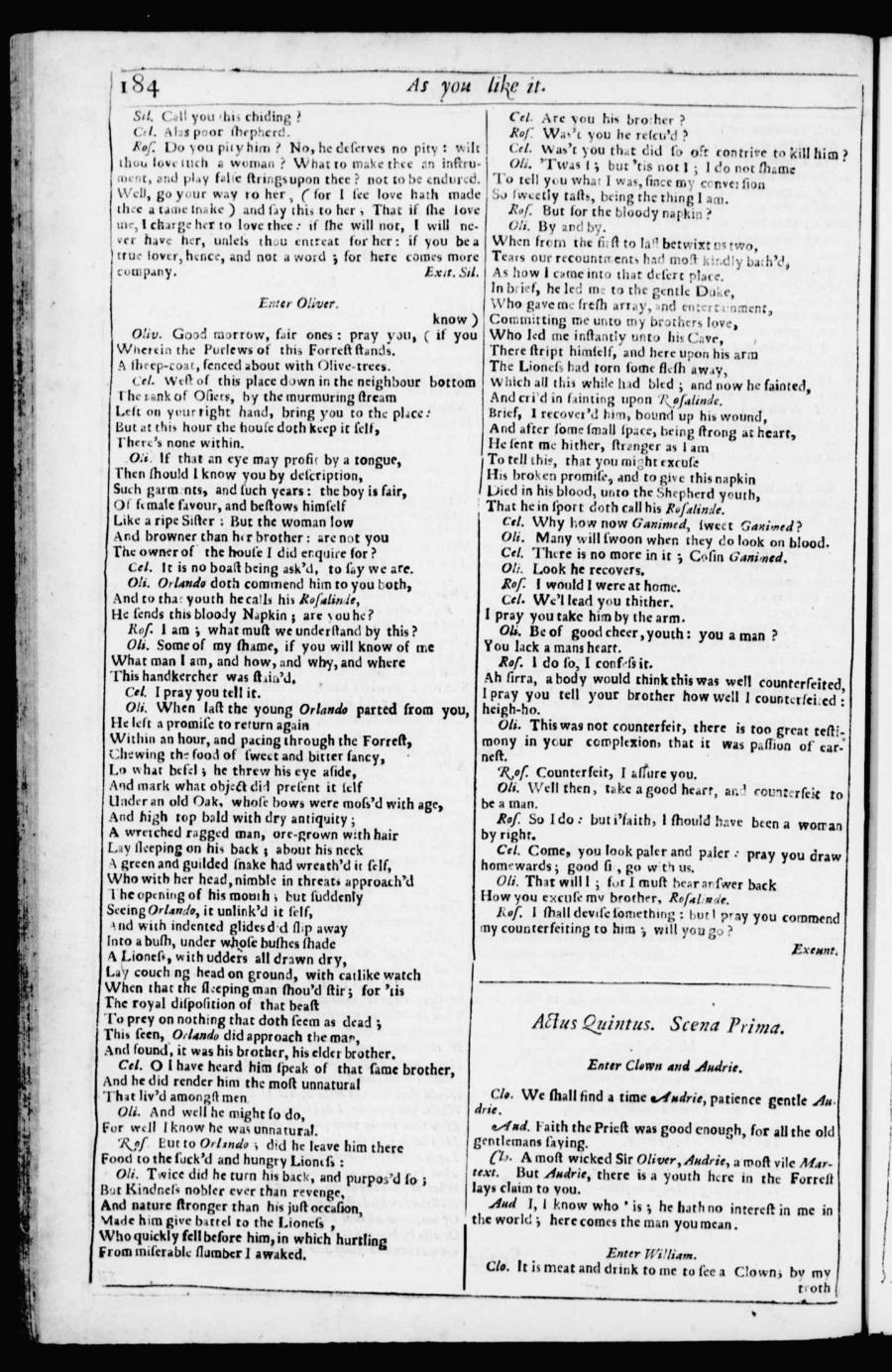 Image of page 189
