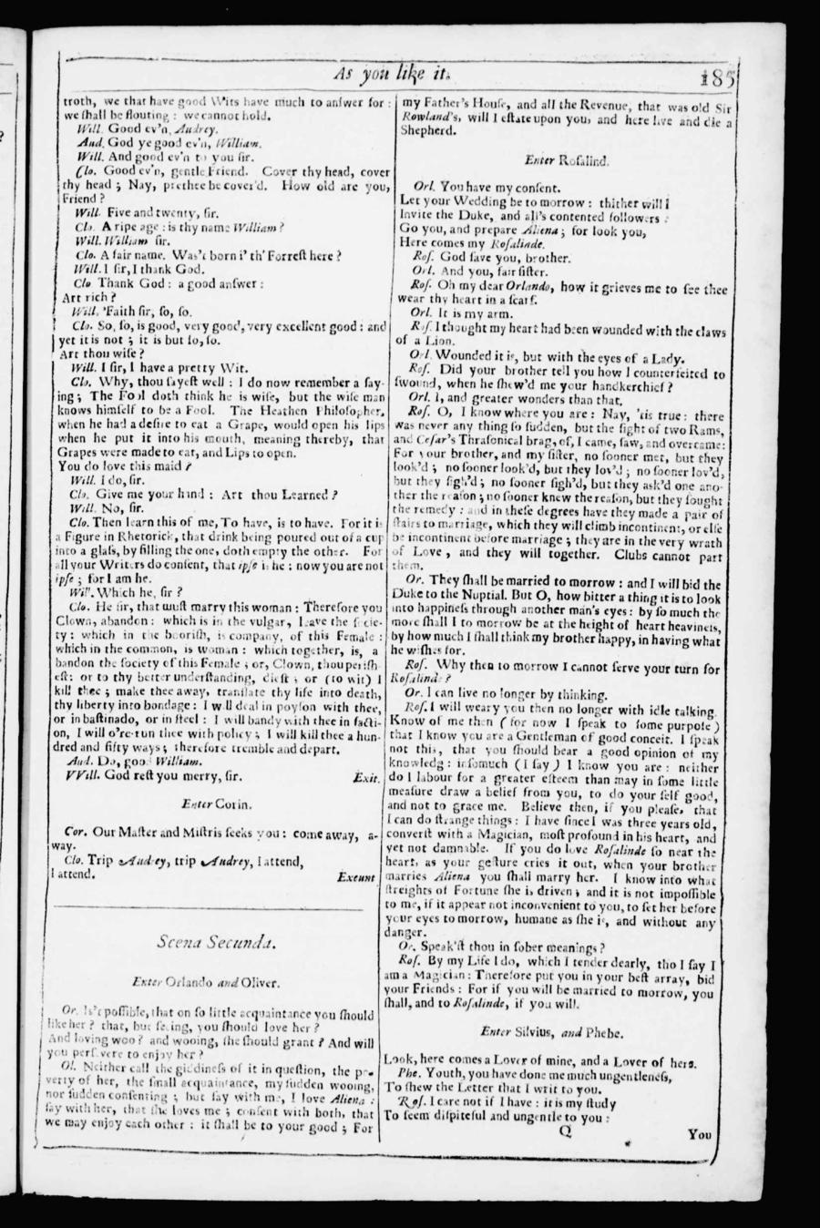 Image of page 190