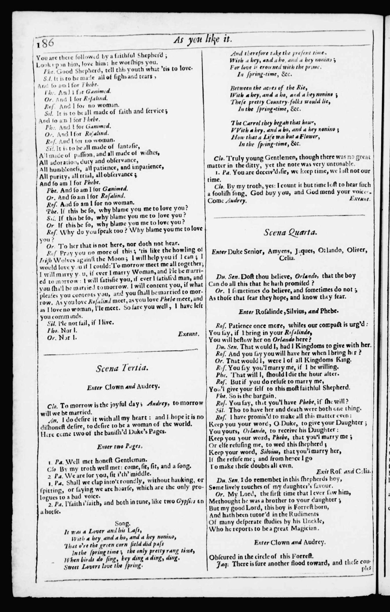 Image of page 191