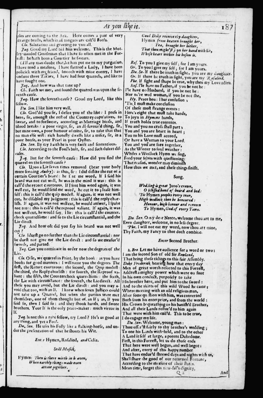 Image of page 192