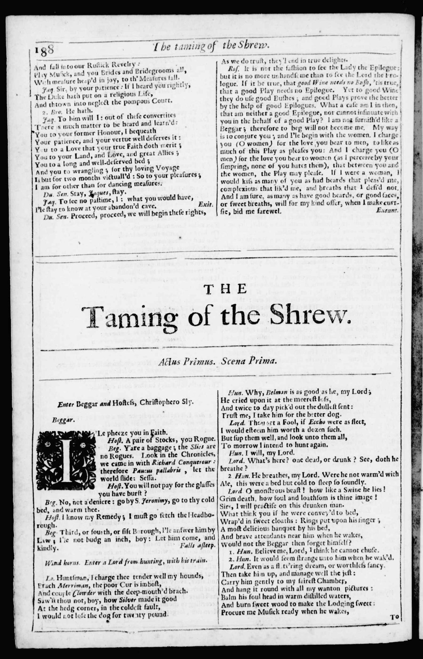 Image of page 193