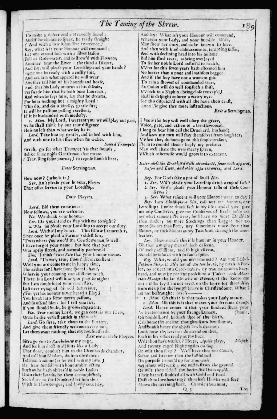 Image of page 194