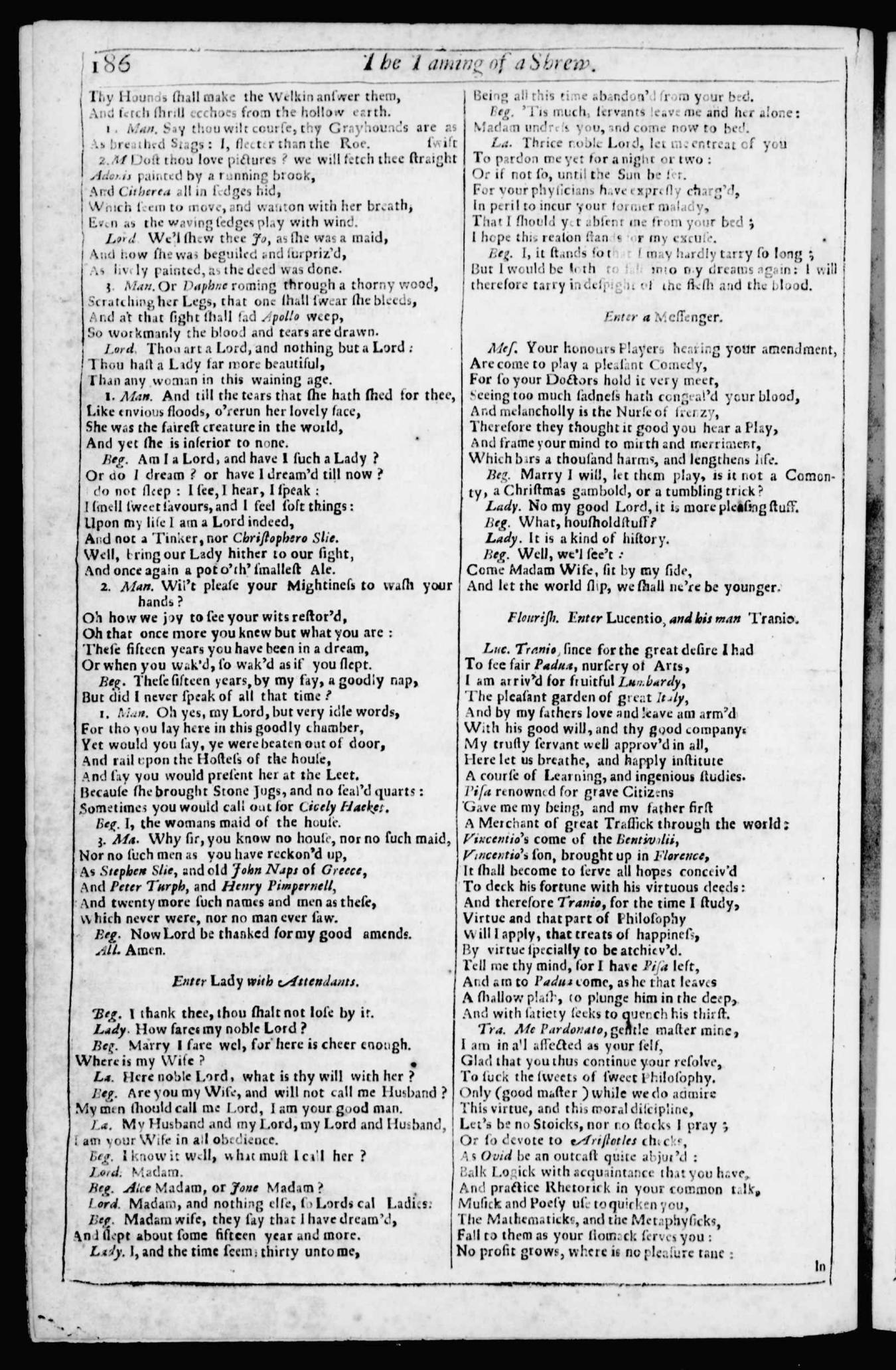 Image of page 195