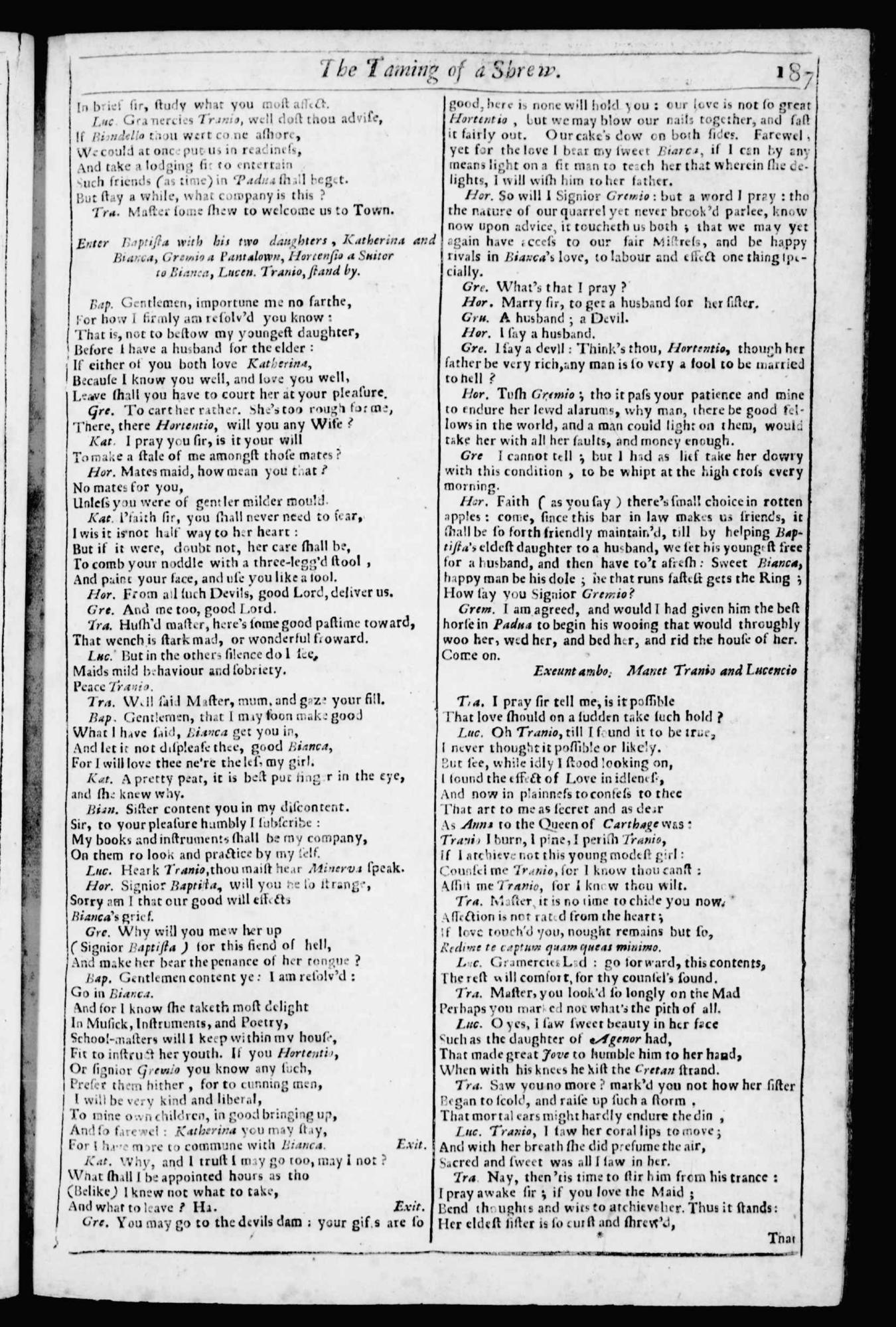 Image of page 196
