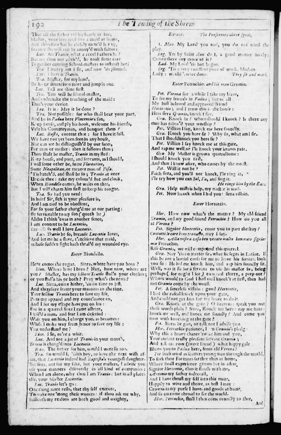 Image of page 197