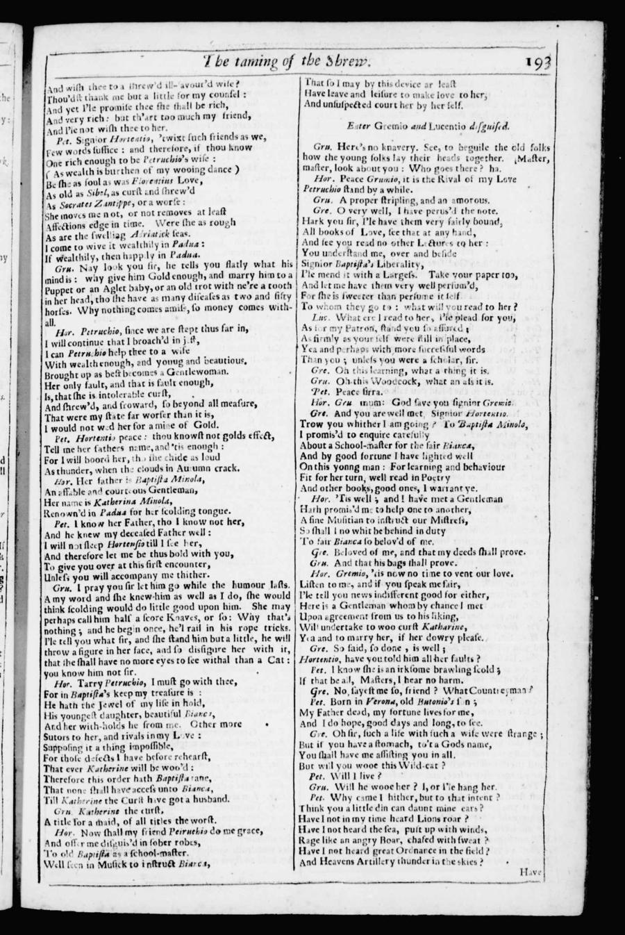 Image of page 198