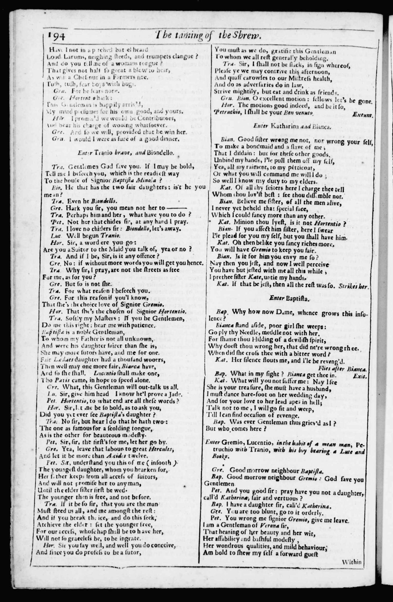 Image of page 199