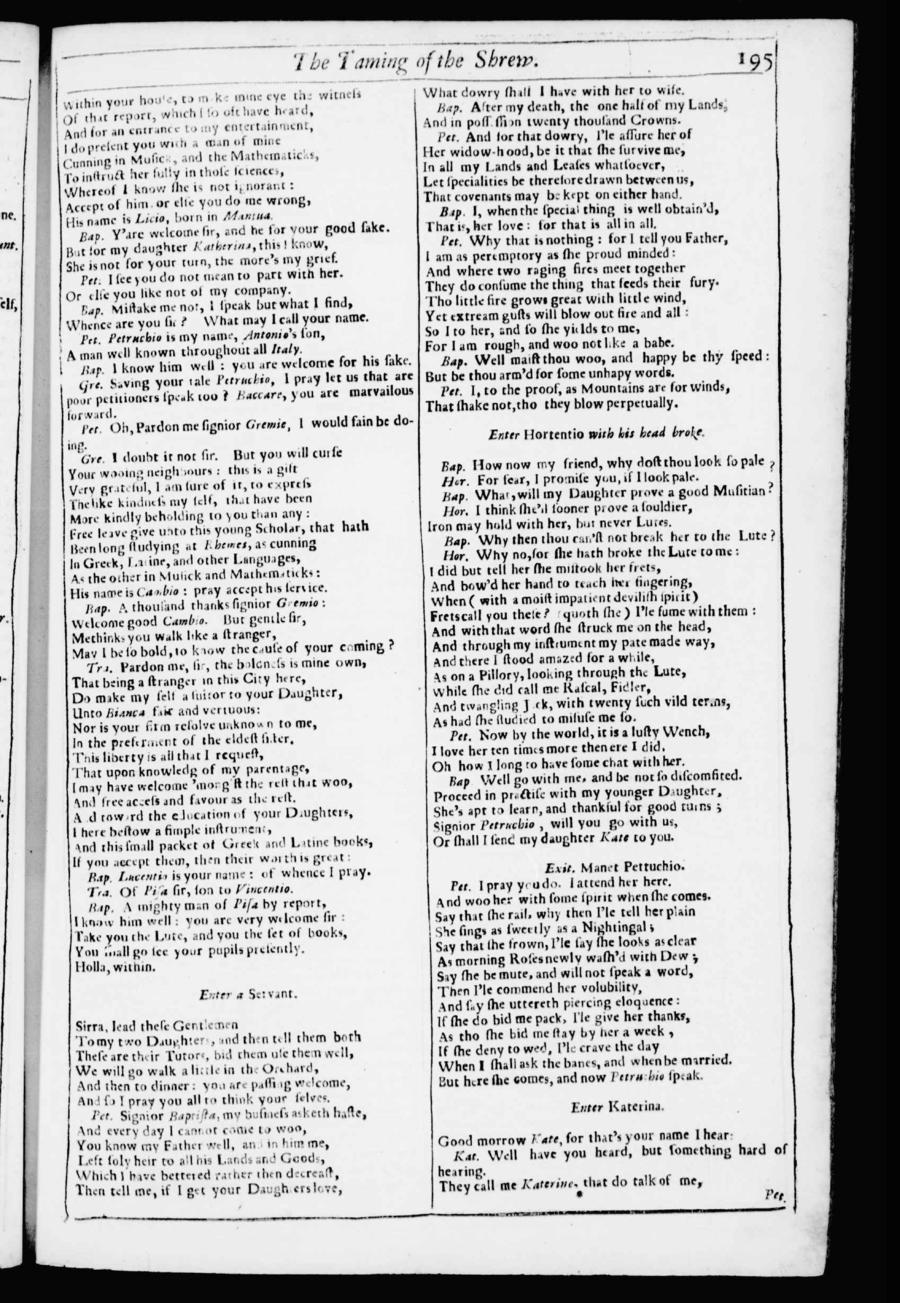 Image of page 200