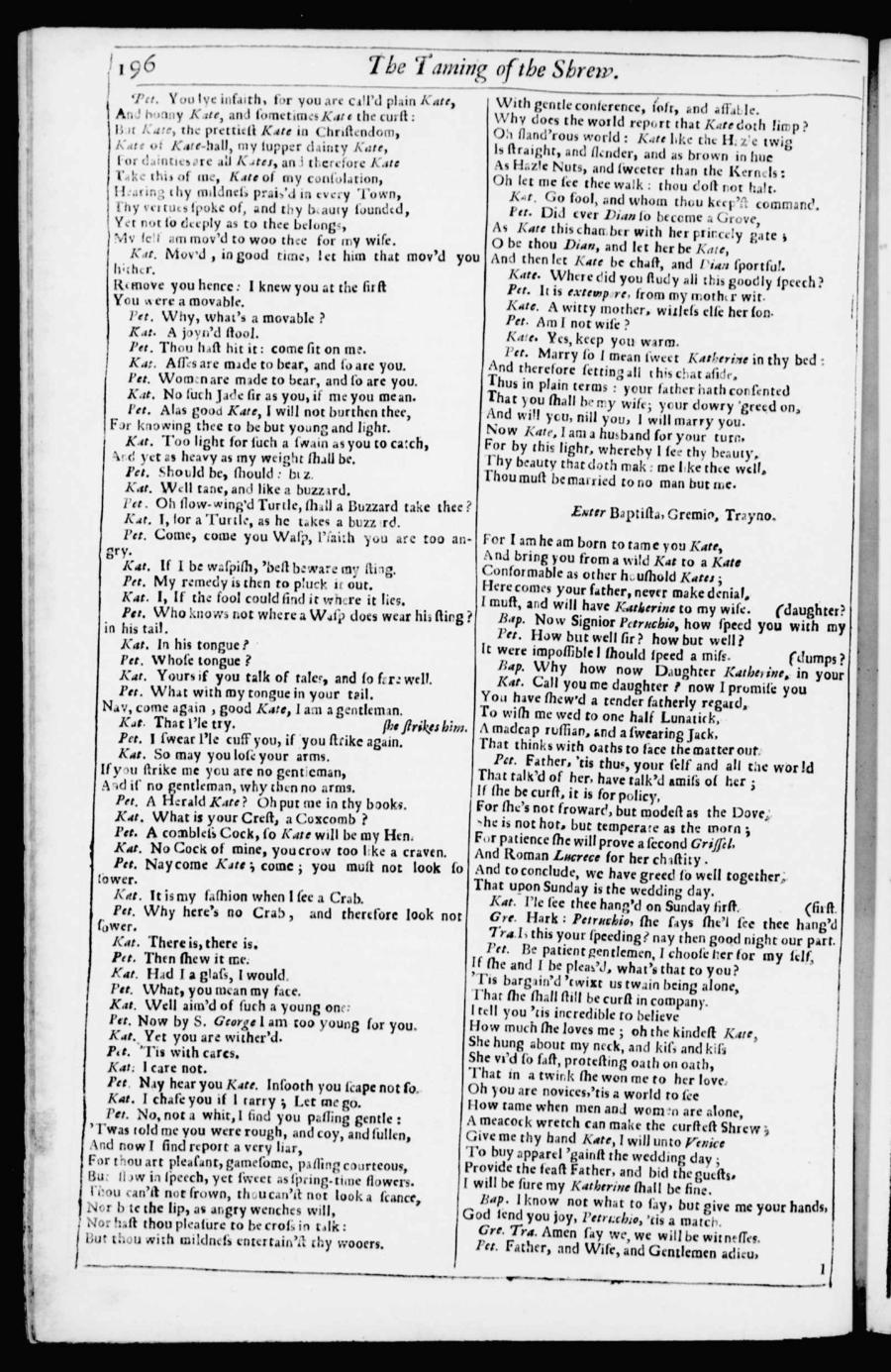 Image of page 201