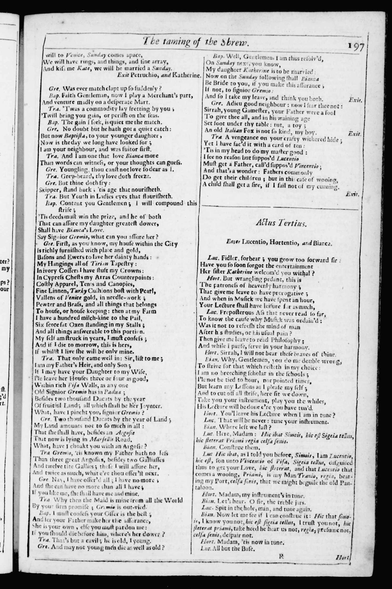 Image of page 202