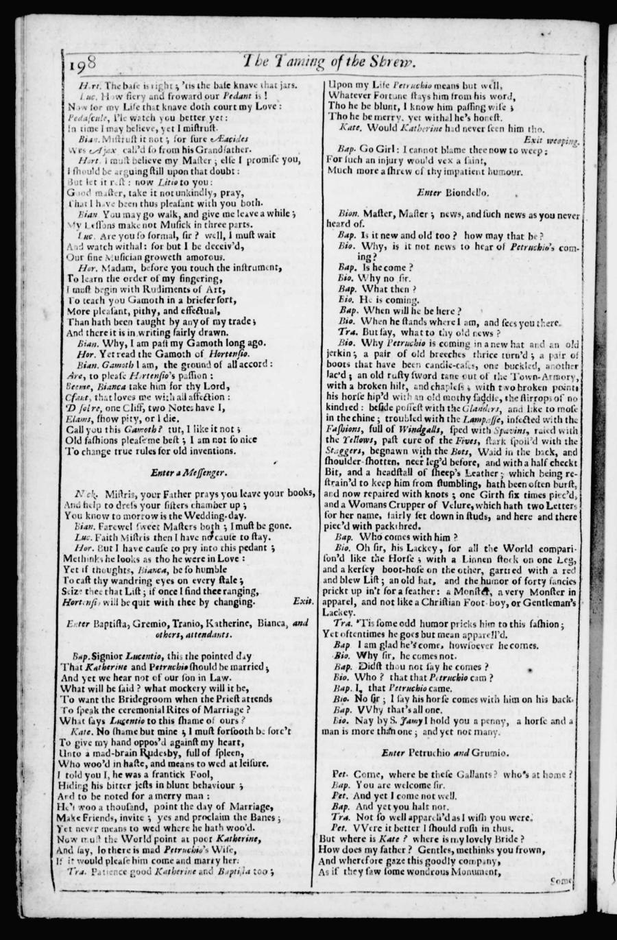 Image of page 203