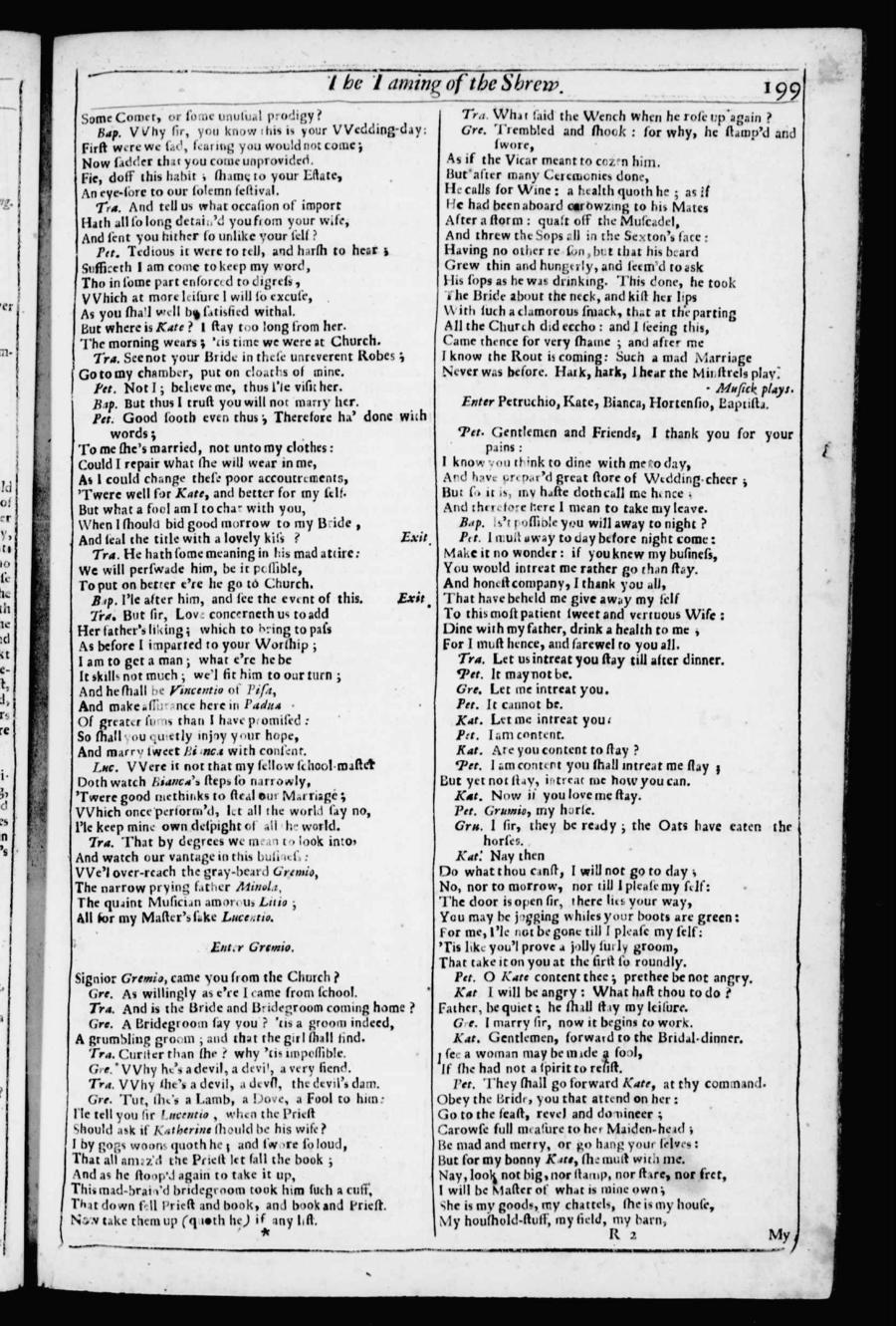 Image of page 204