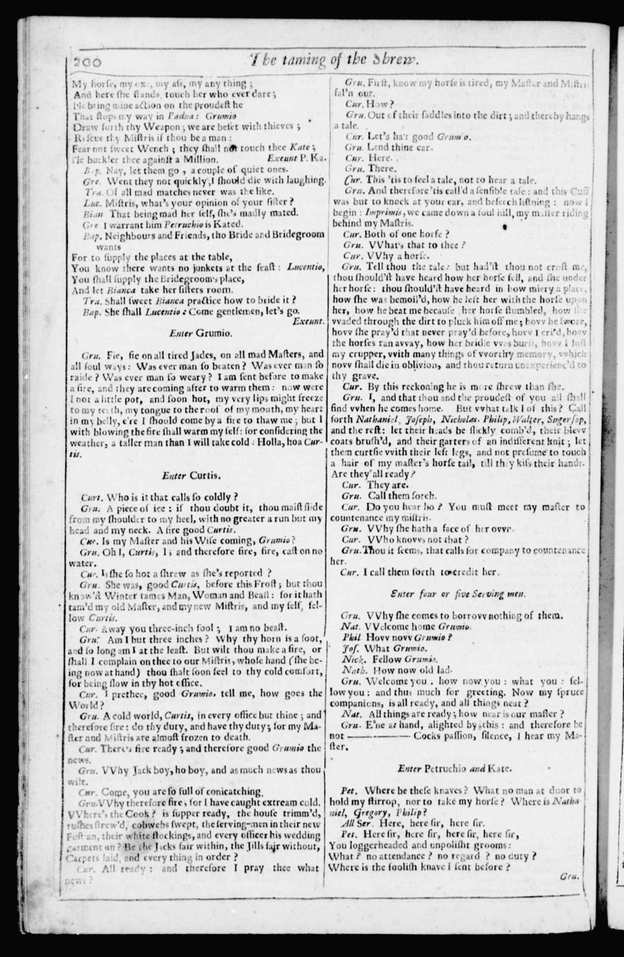 Image of page 205