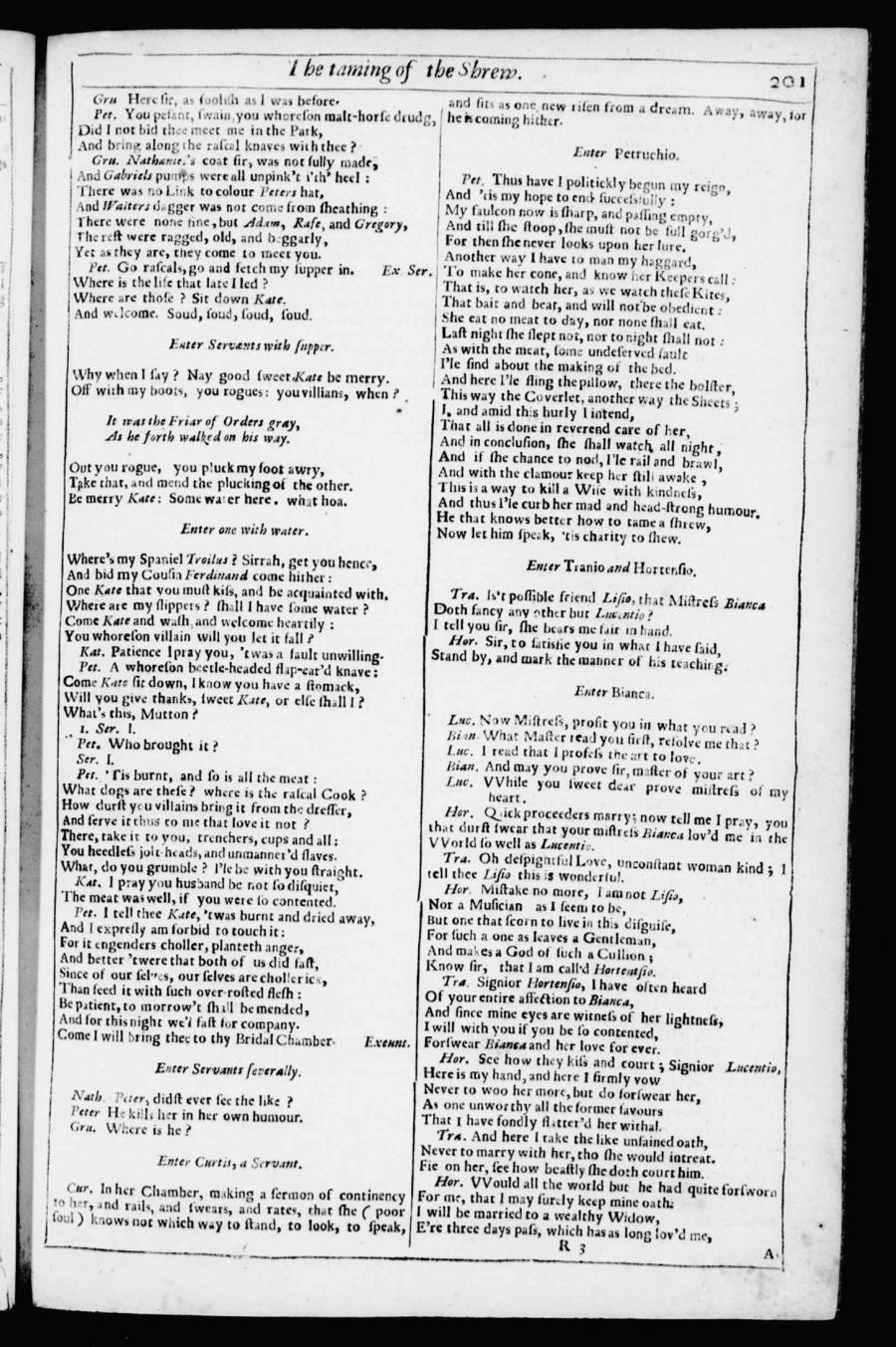 Image of page 206