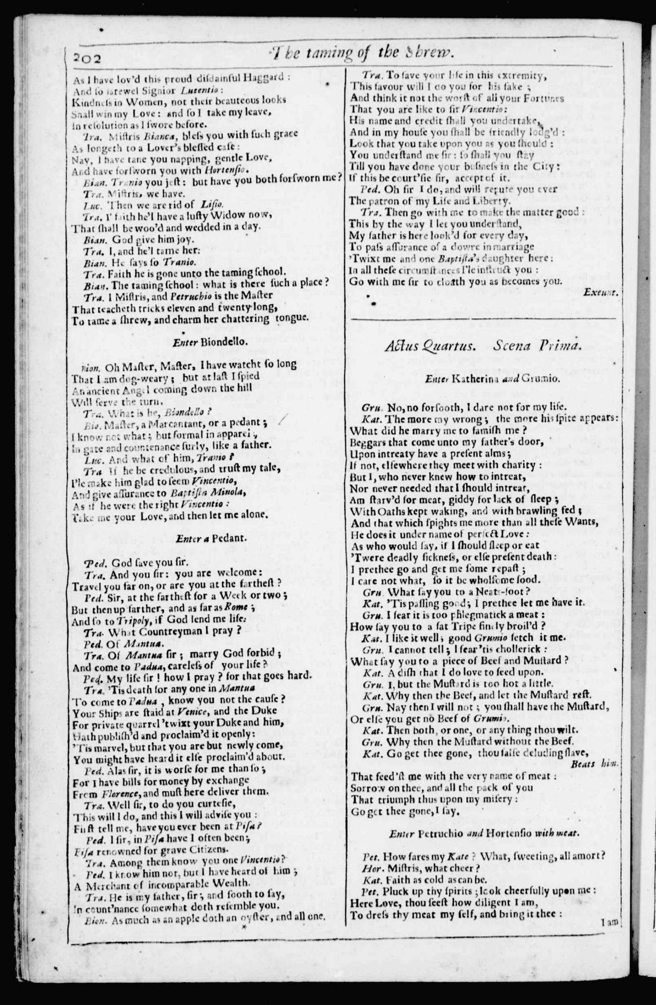 Image of page 207