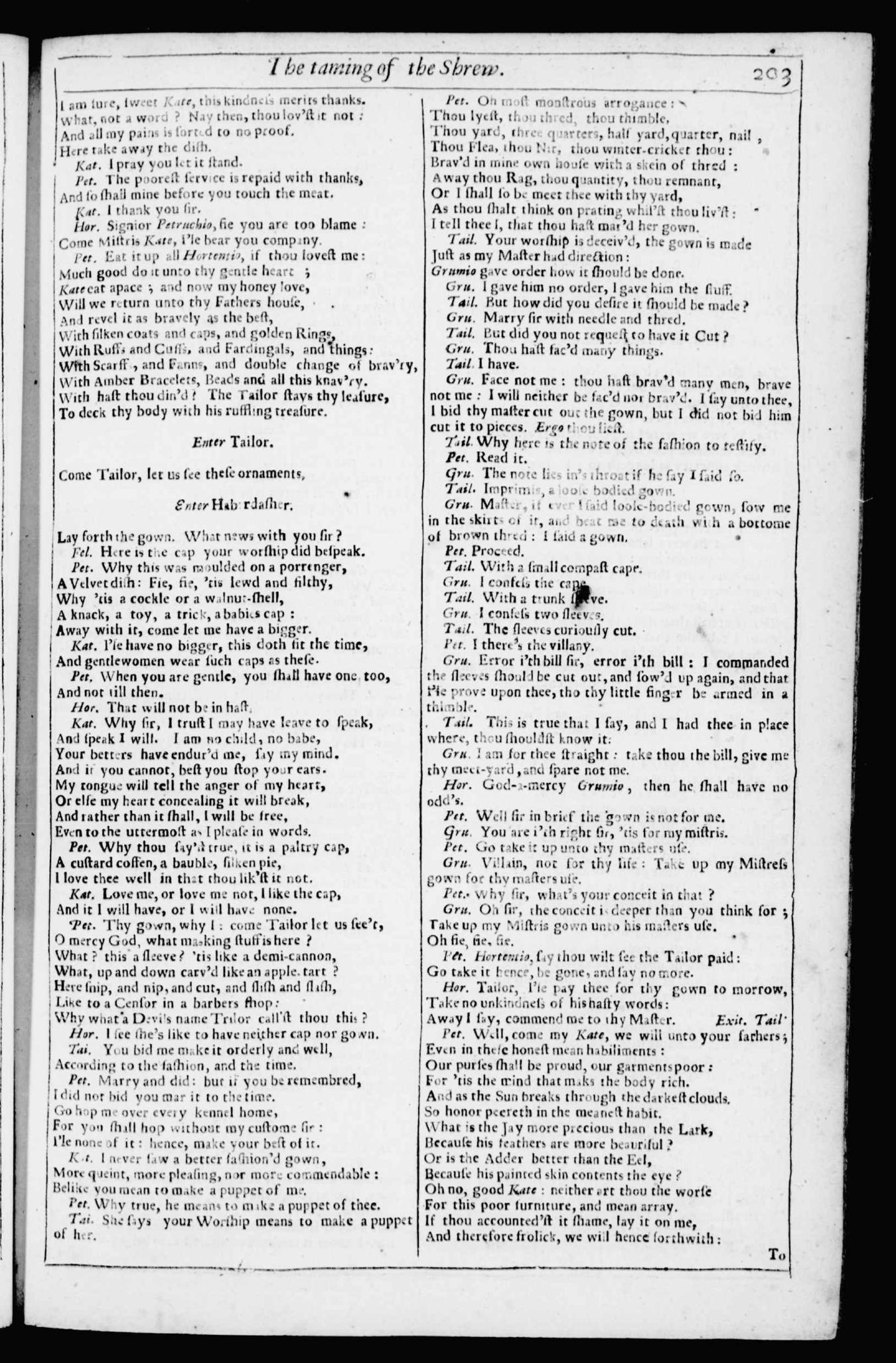 Image of page 208