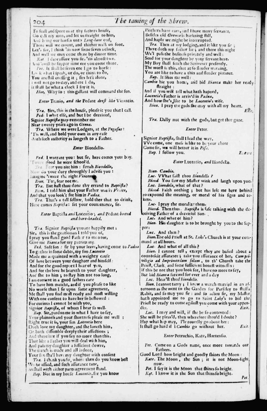 Image of page 209