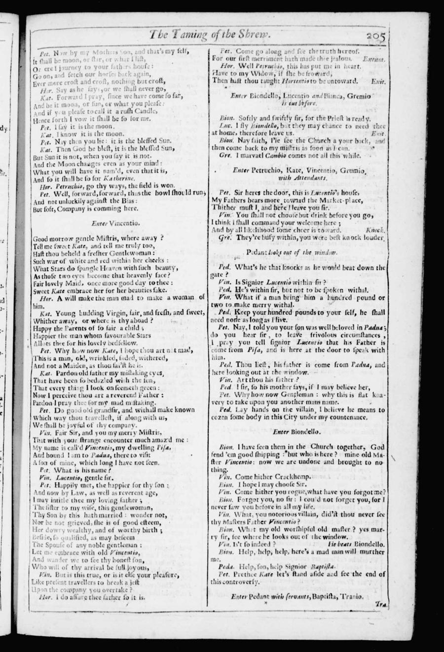 Image of page 210