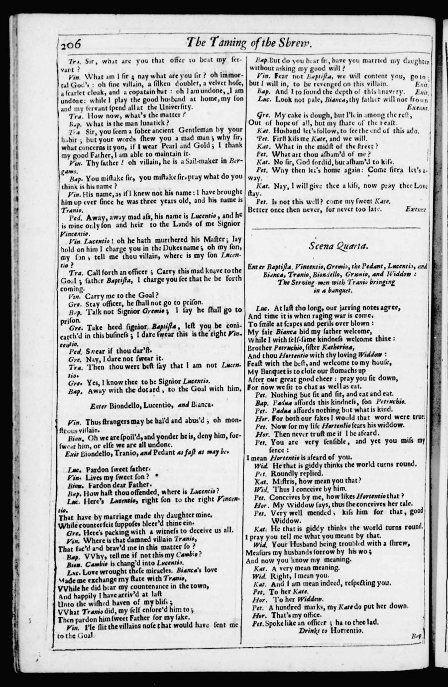 Image of page 211