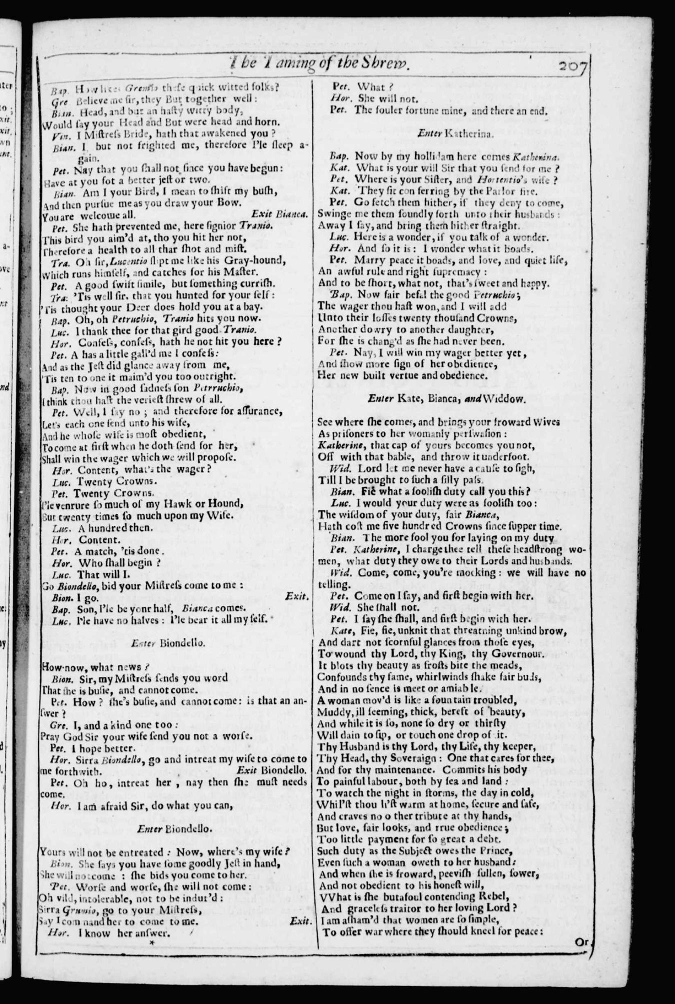Image of page 212