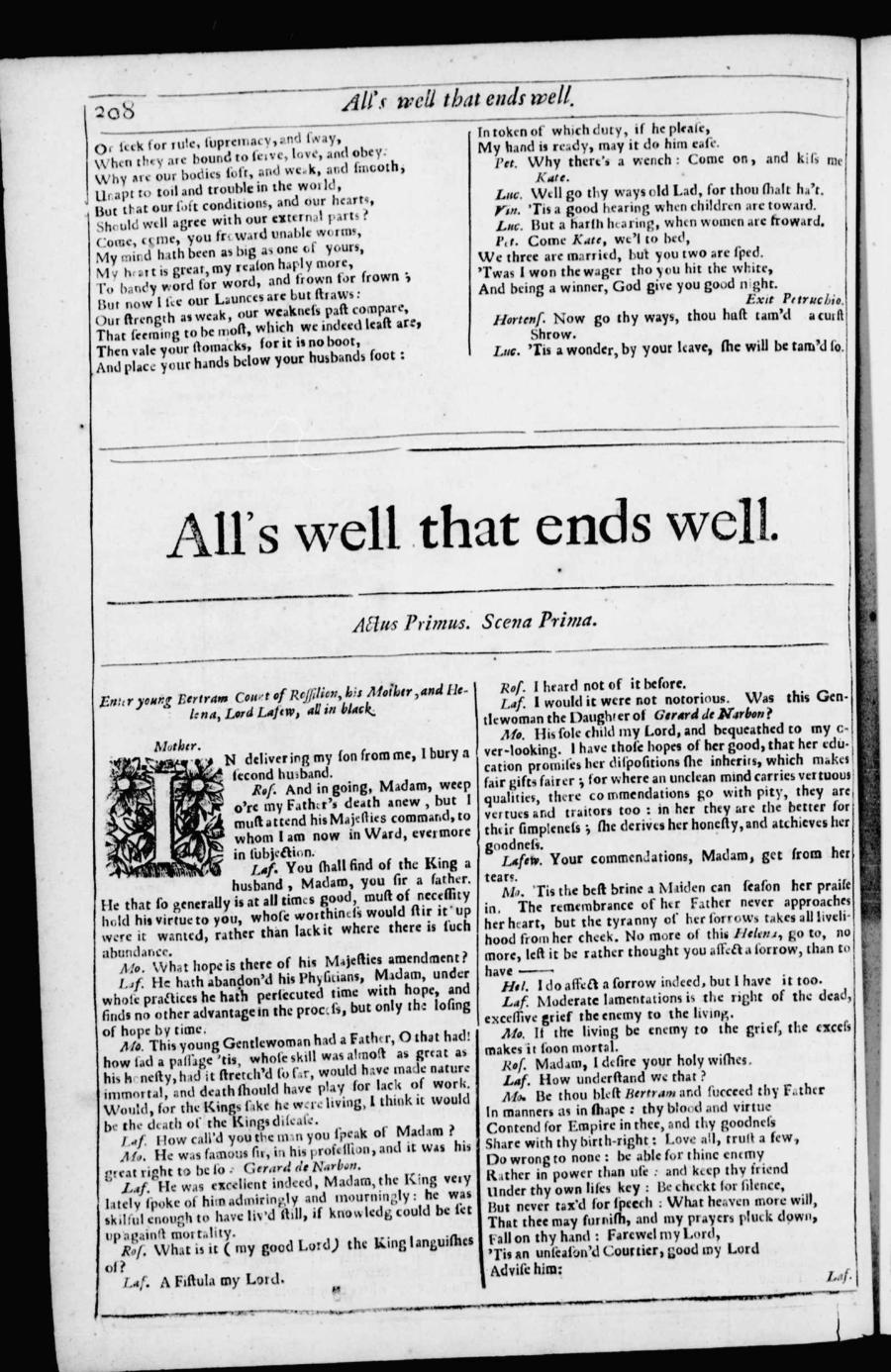 Image of page 213