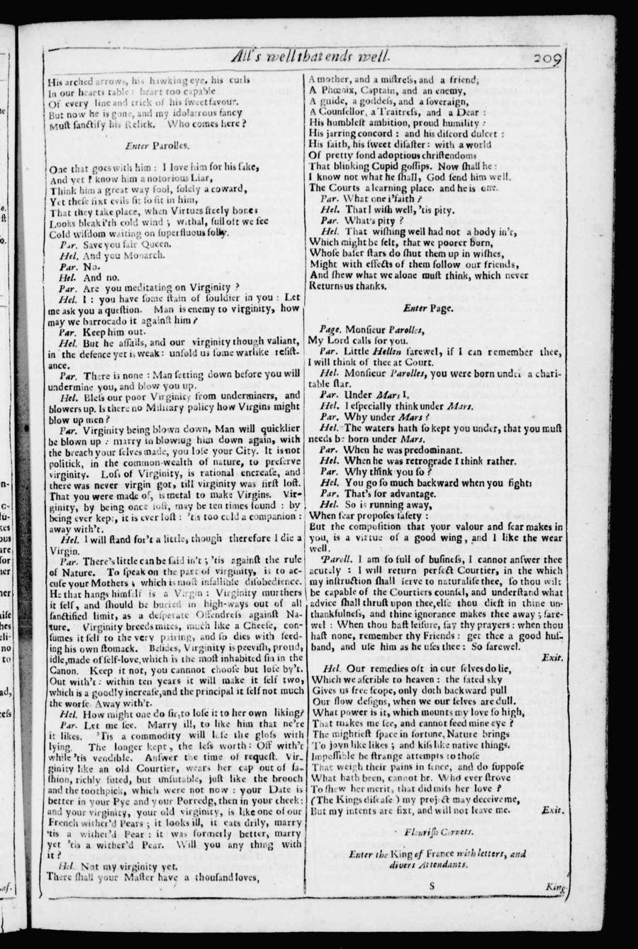Image of page 214