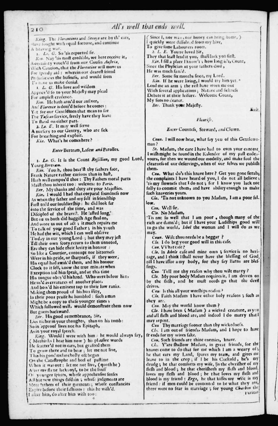 Image of page 215