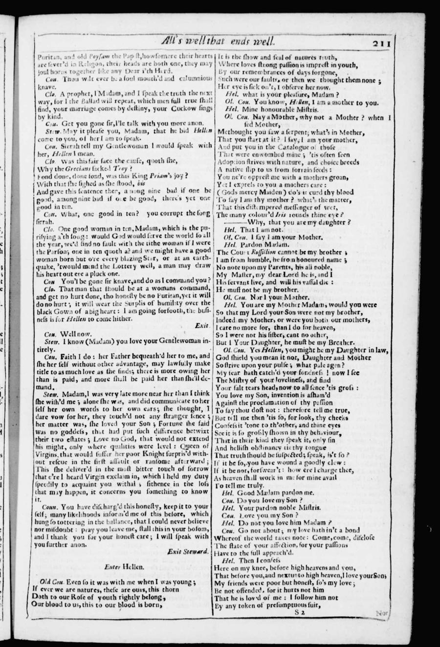 Image of page 216