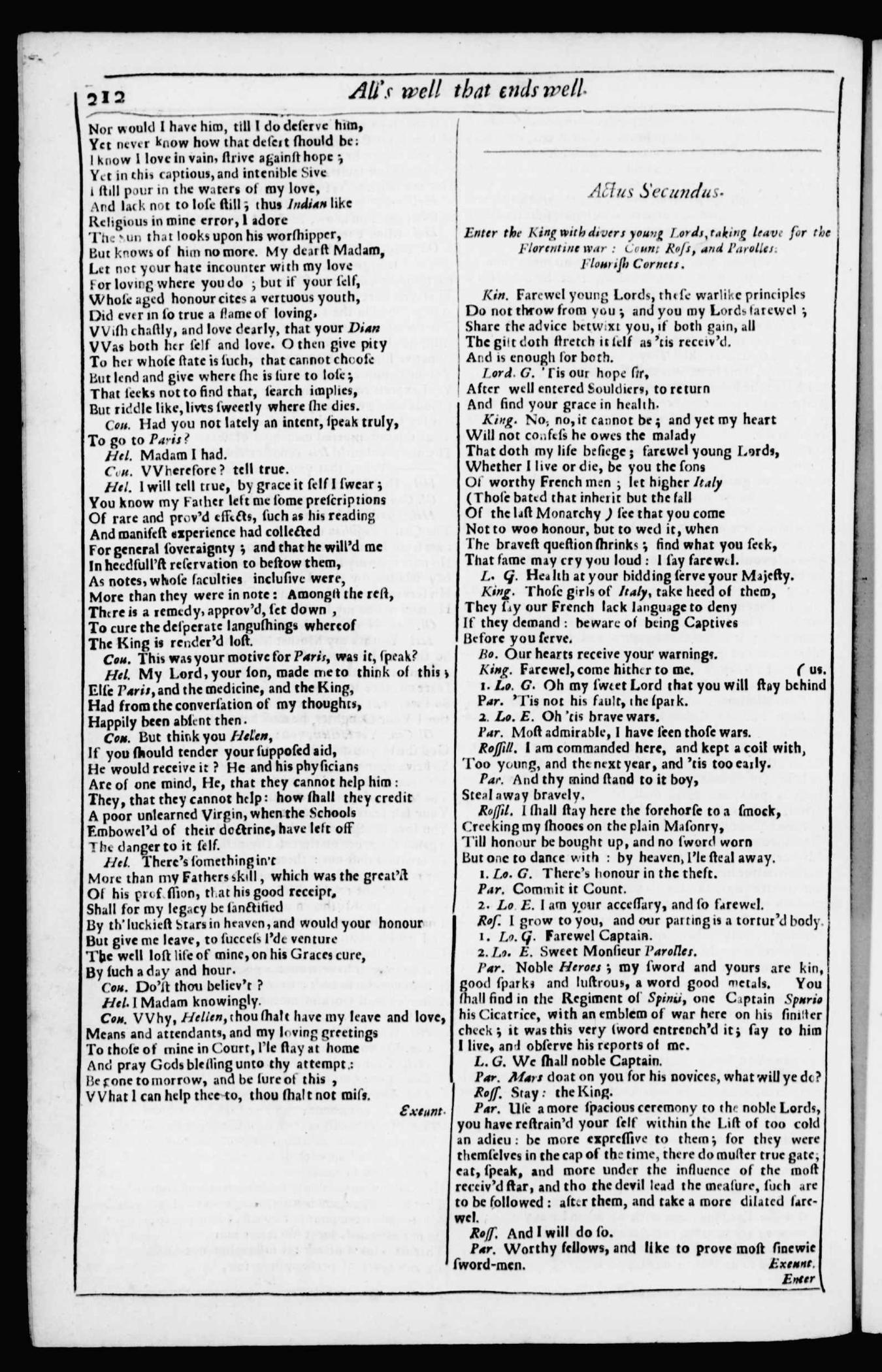 Image of page 217