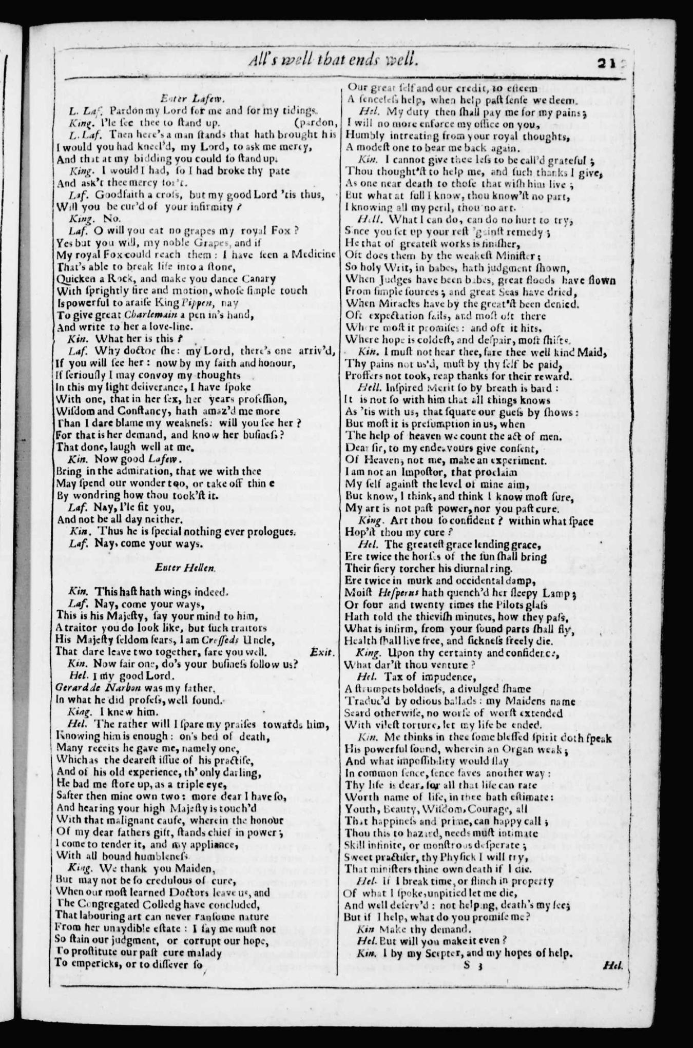 Image of page 218