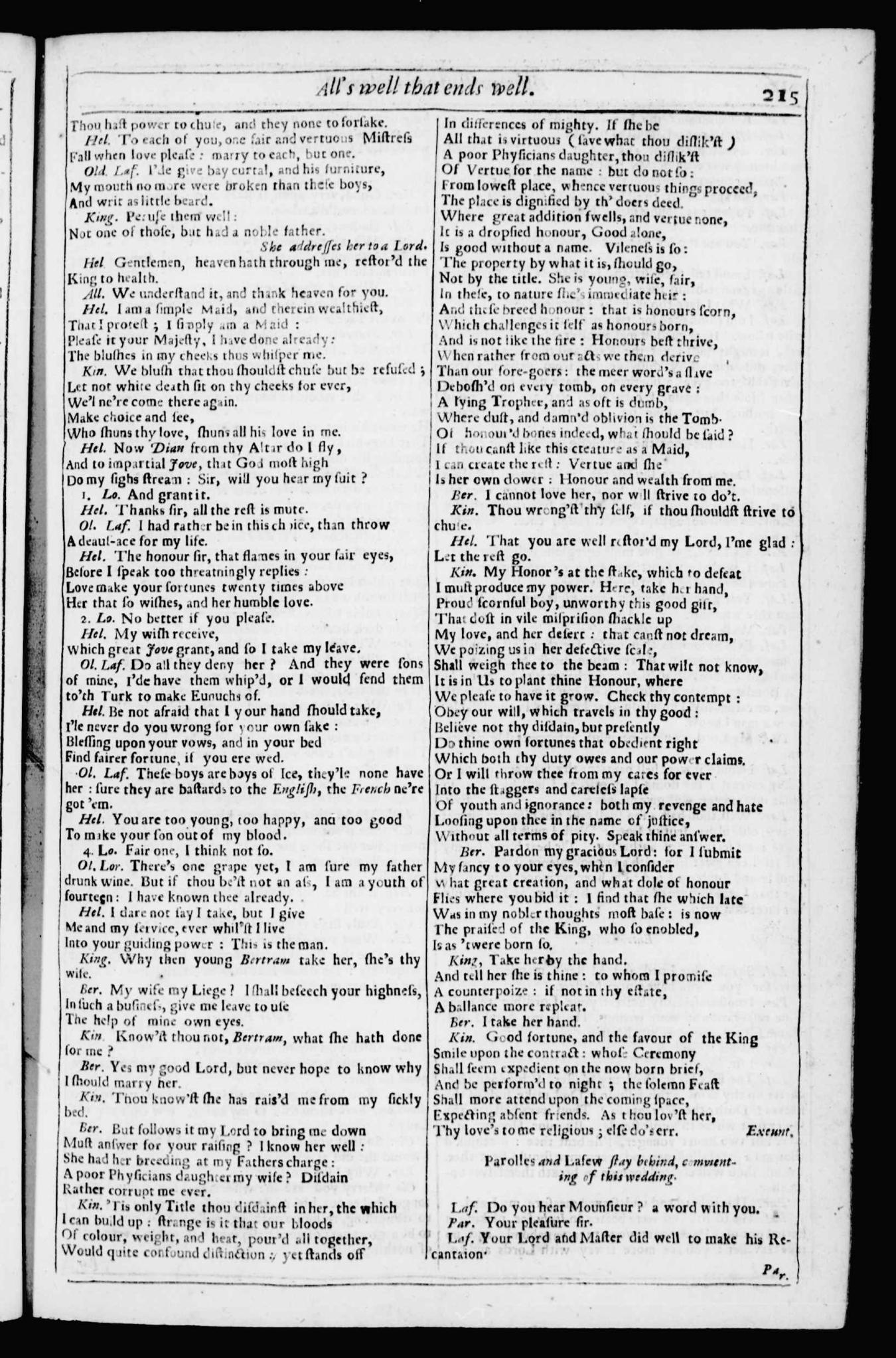 Image of page 220