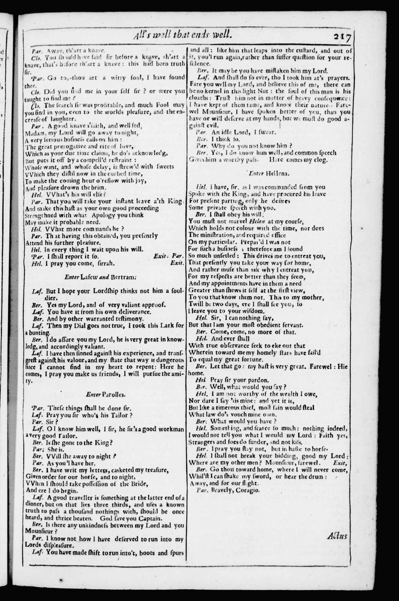 Image of page 222