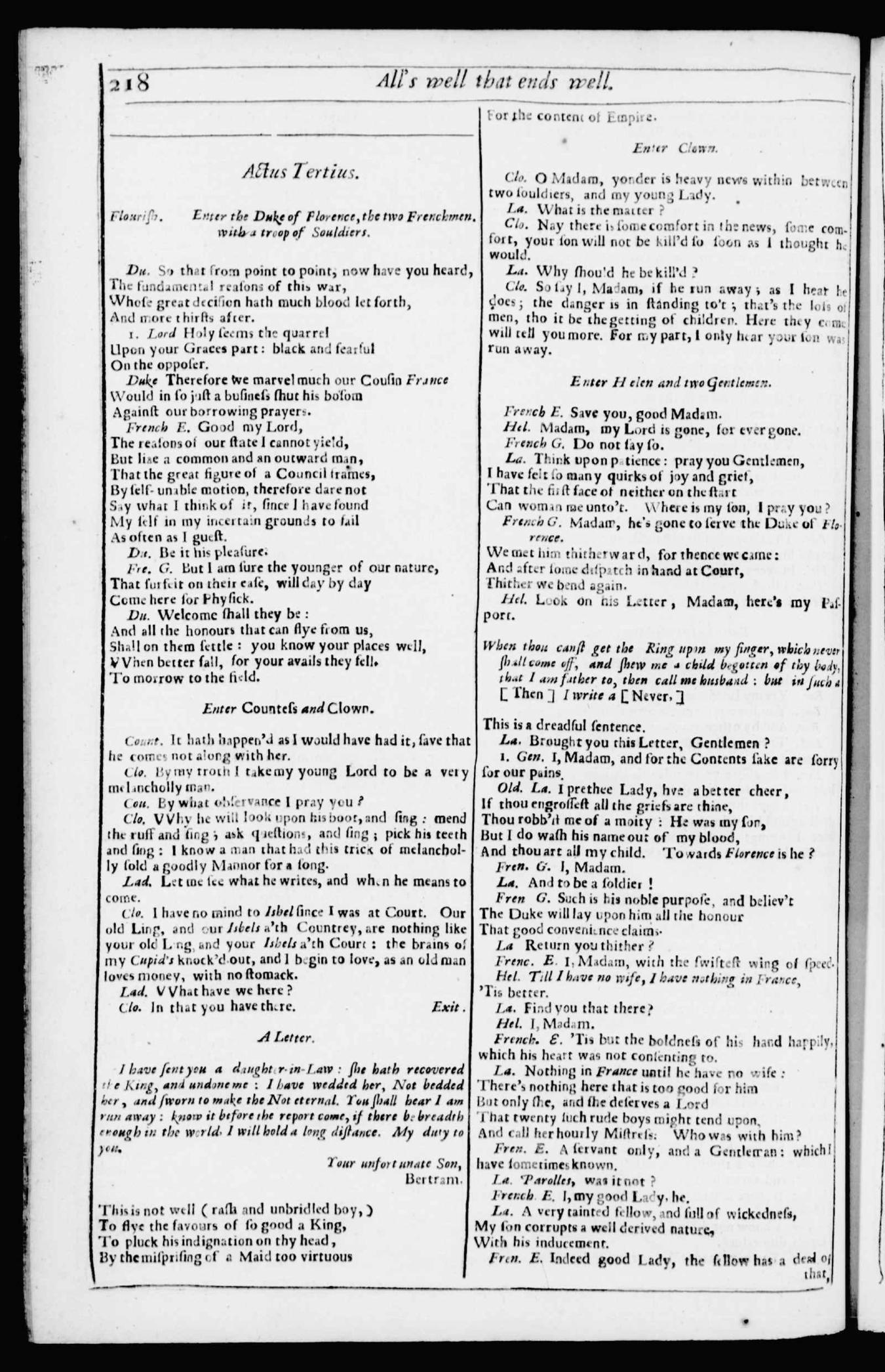 Image of page 223