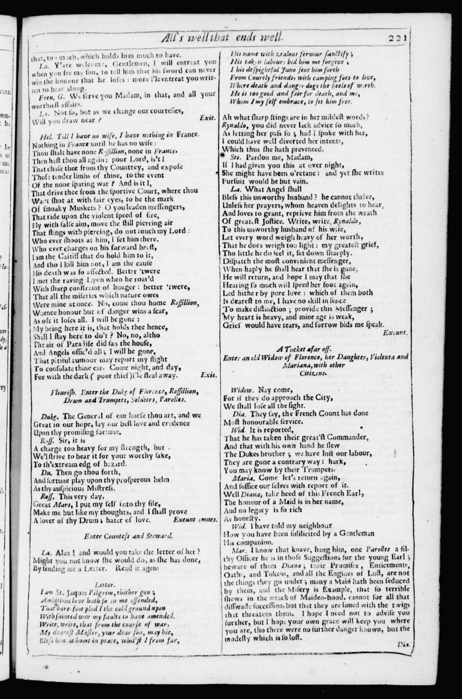 Image of page 224