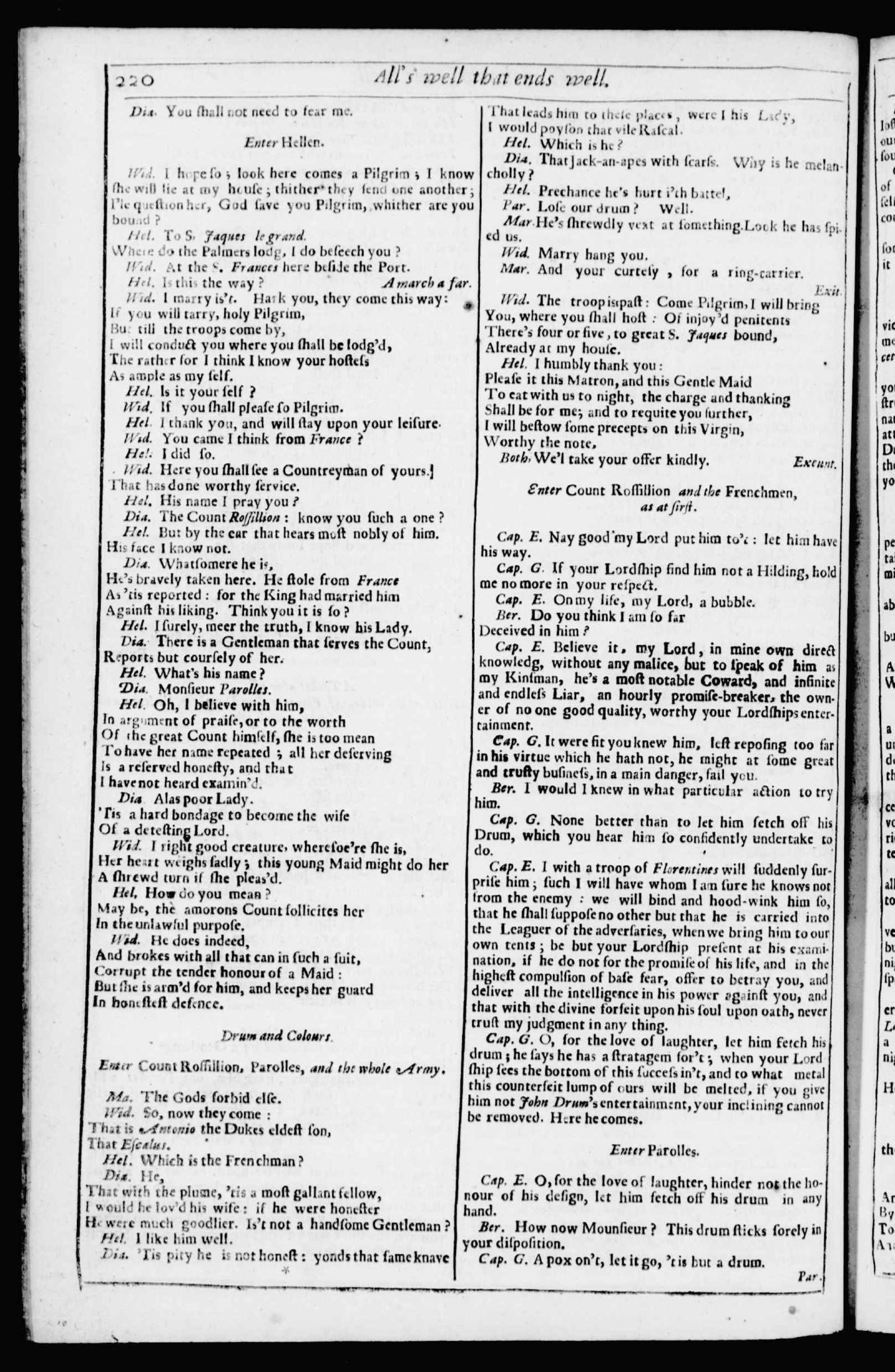 Image of page 225