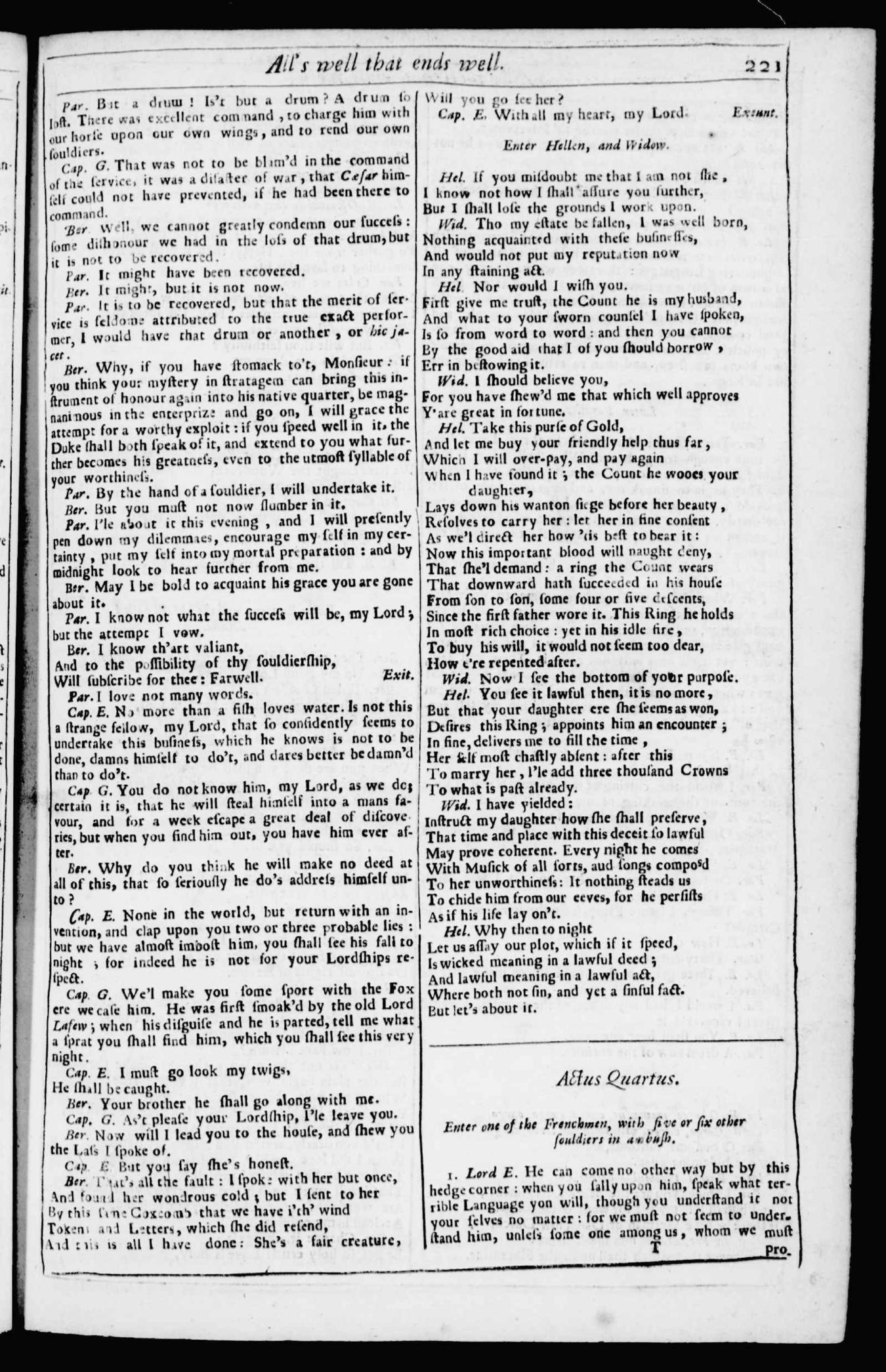 Image of page 226