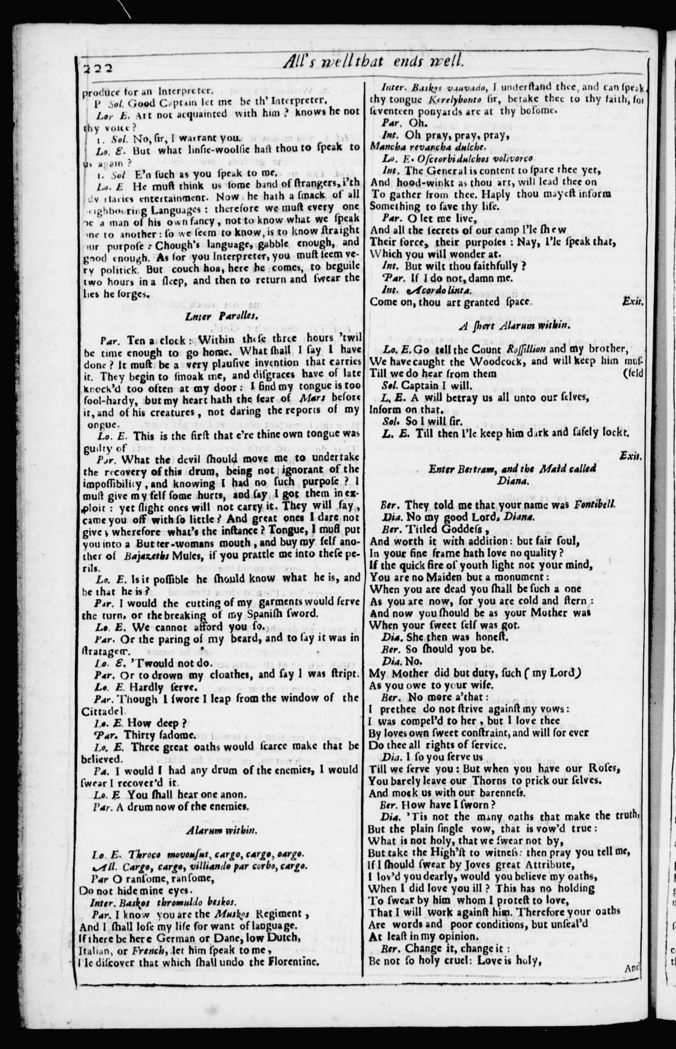 Image of page 227