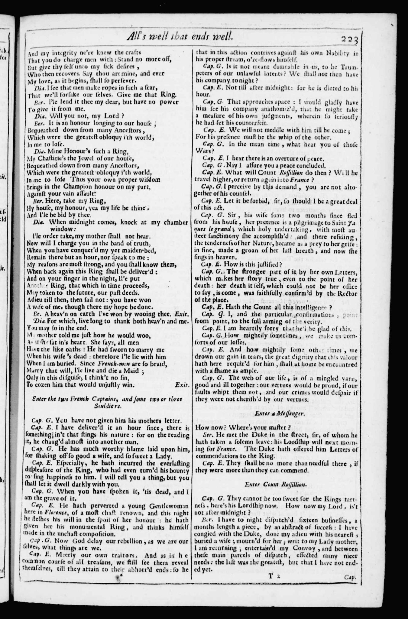 Image of page 228