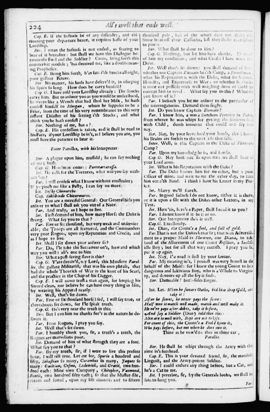 Image of page 229