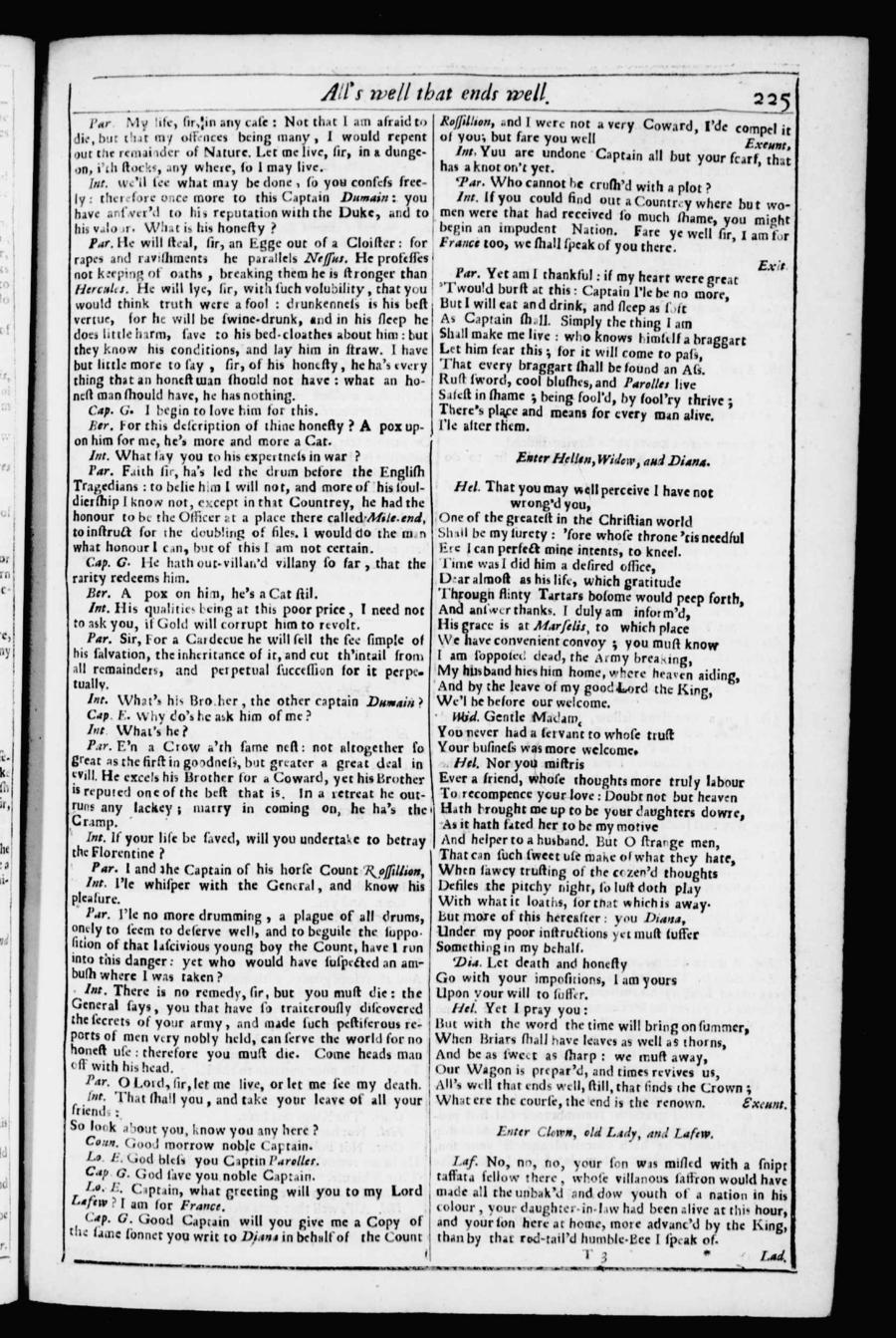 Image of page 230