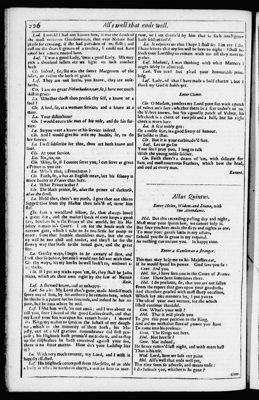 Image of page 231