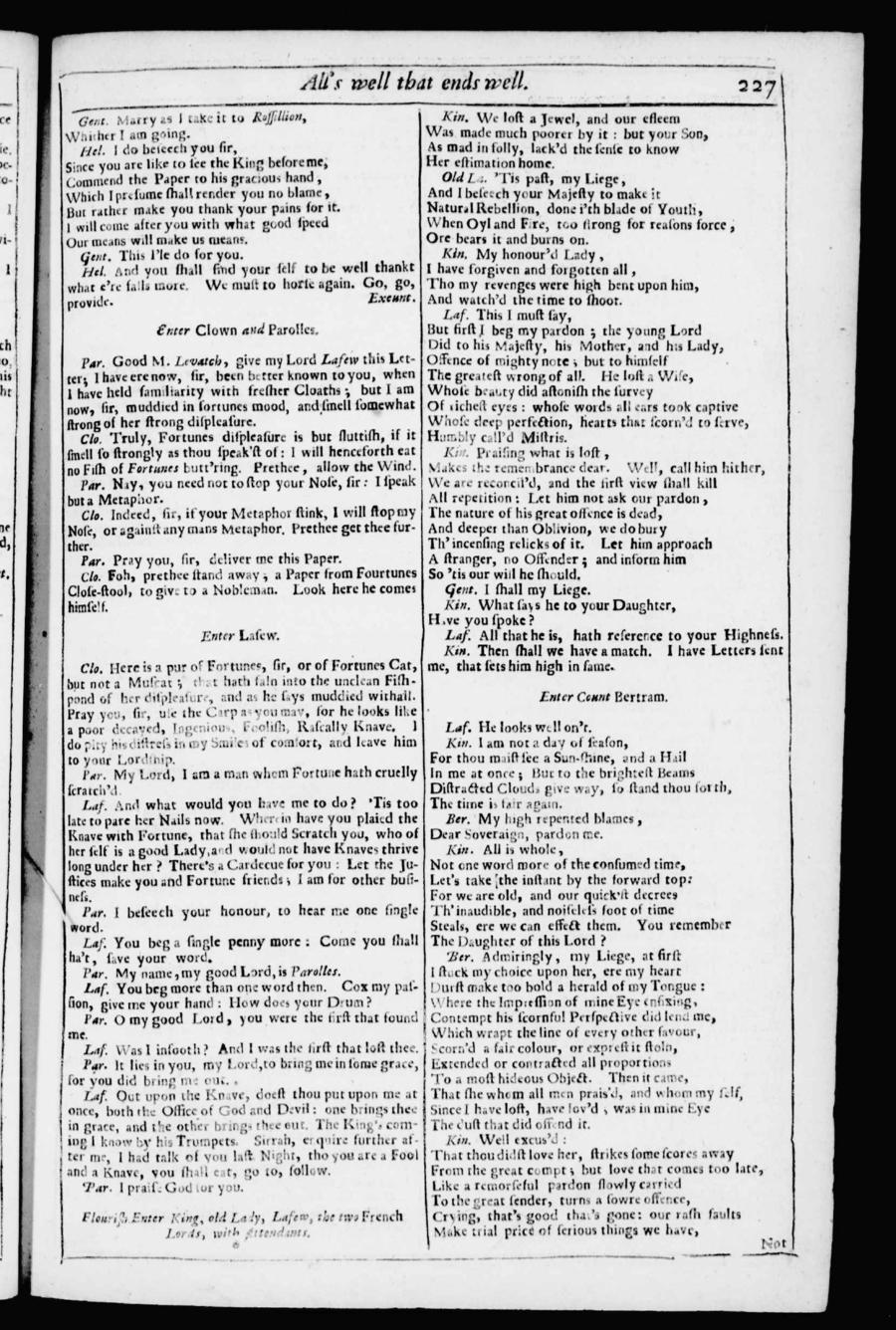 Image of page 232