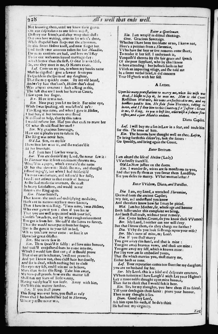 Image of page 233