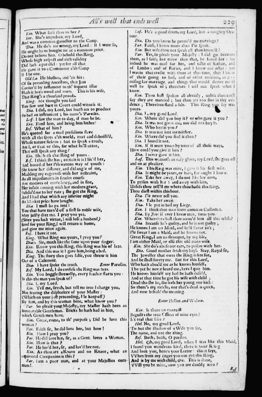 Image of page 234